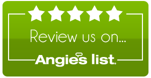 review-angies-list